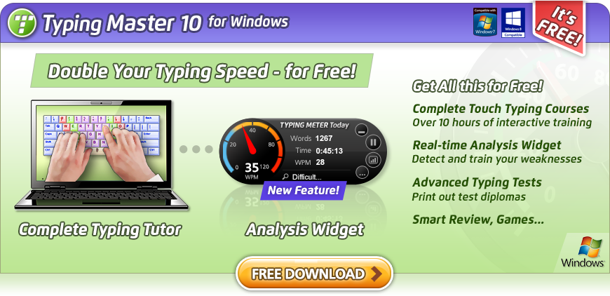 english to hindi typing software free download for windows 7