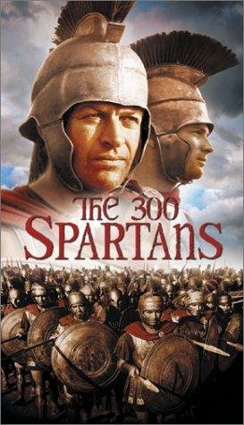 300 spartan full movie